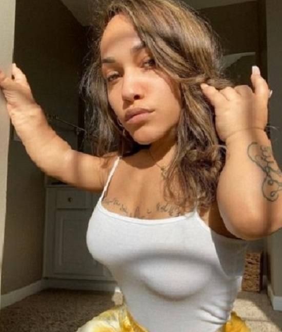 ๐ ๐
๐๐๐ญ ๐๐"๐๐๐๐ง ๐๐ข๐๐ ๐๐ญ ๐๐ข๐ซ๐ฅ ๐
๐ฎ๐๐ค๐๐๐Ever best homemade ๐ฉ๐๐ข๐ง๐๐ฎ๐ฅ ๐ฌ๐๐ฑ ๐ฏ๐ข๐๐๐จ ๐ฌ๐๐ฅ๐ฅ๐CAll/text my WhatsApp+Number=607-379-7319 - Image 2