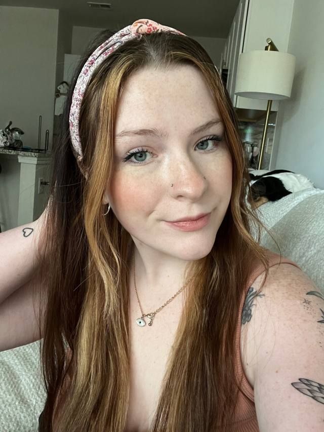 I ACCEPT PAYMENT IN PERSON WITH NO UPFRONT AND DEPOSITS. I’M AVAILABLE FOR INCALL, OUTCALL AND CARDATES. - Image 3